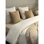 Dormea Dekbedovertrek Dormea Lunea Mix & Match