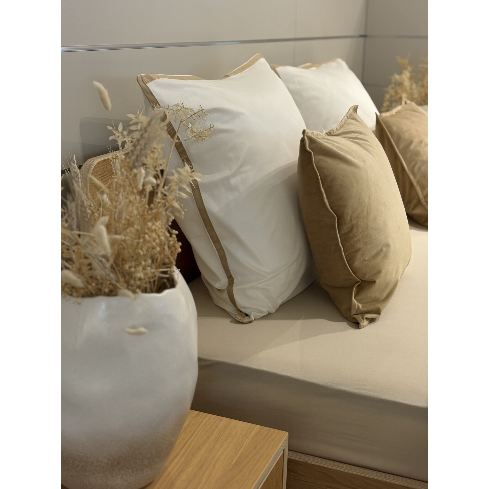 Dormea Dekbedovertrek Dormea Lunea Mix & Match