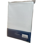 Dormea Dekbedovertrek Dormea Perla Naturel/Taupe