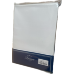 Dormea Dekbedovertrek Dormea Perla Mix & Match