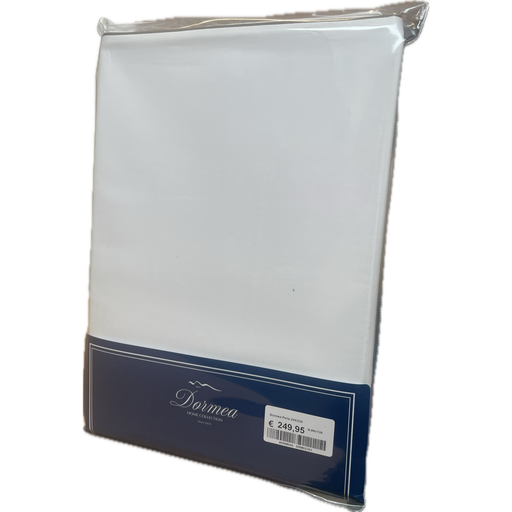 Dormea Dekbedovertrek Dormea Perla Mix & Match