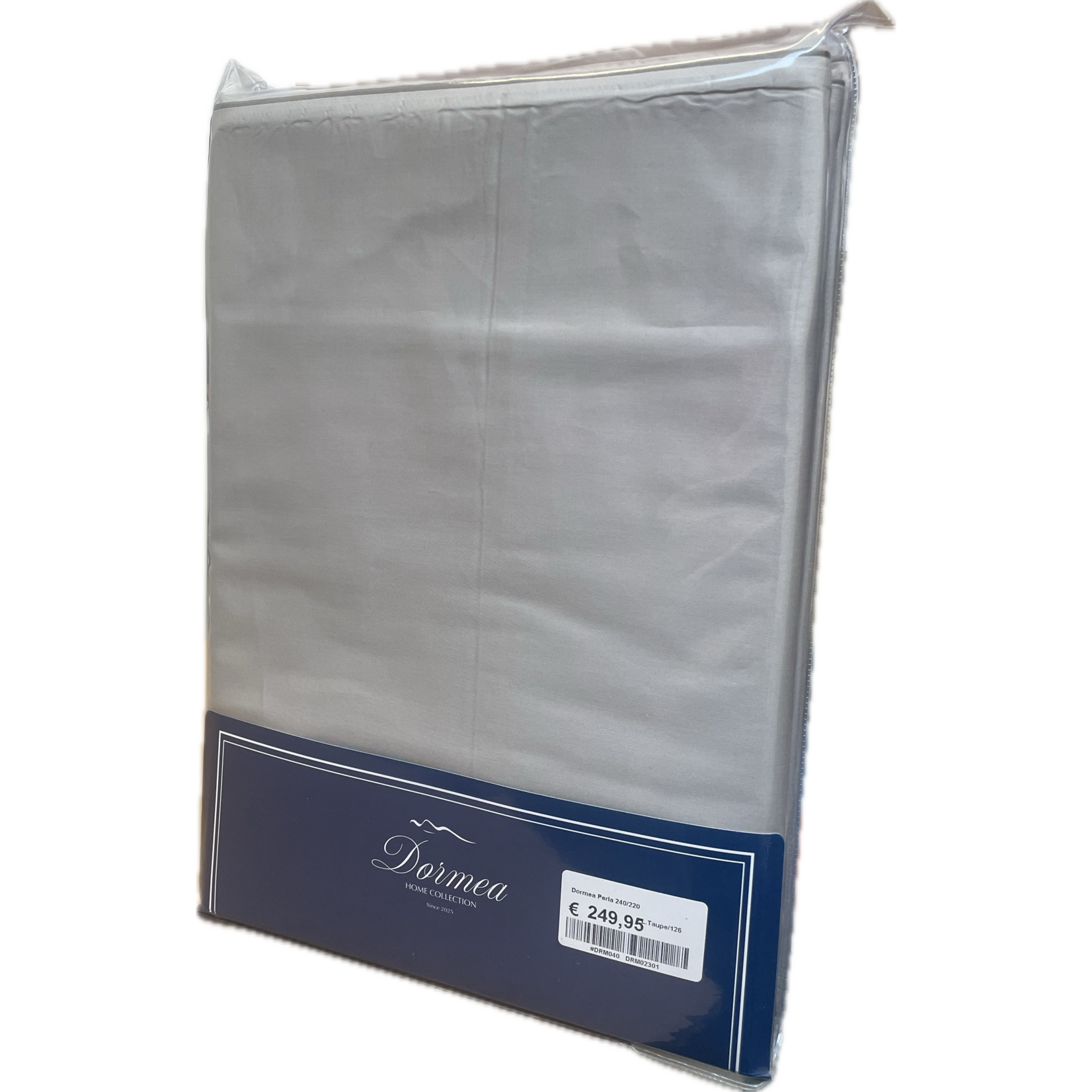 Dormea Dekbedovertrek Dormea Perla Mix & Match