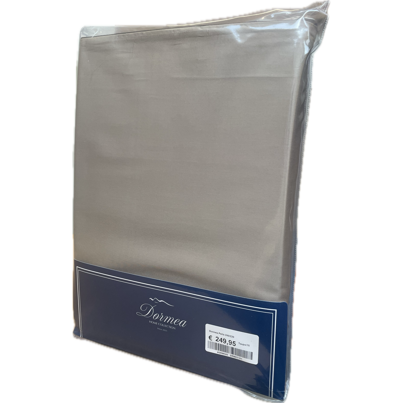 Dormea Dekbedovertrek Dormea Perla Mix & Match