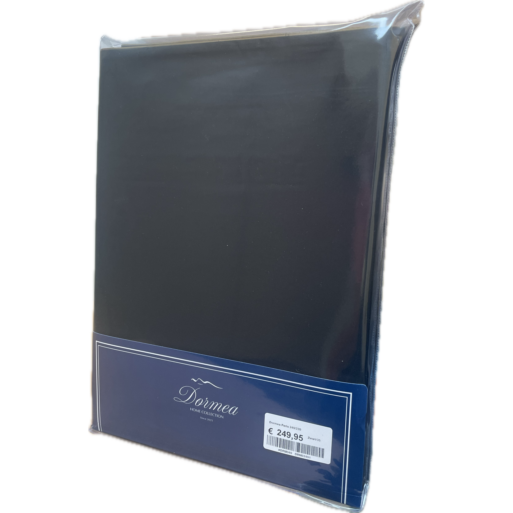 Dormea Dekbedovertrek Dormea Perla Mix & Match