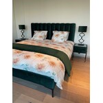 Sleepconsult Bedkader Bondy Compleet 180cm x 200cm