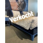 Auping Auping Boxspring Criade Cushion 180 cm x 200 cm