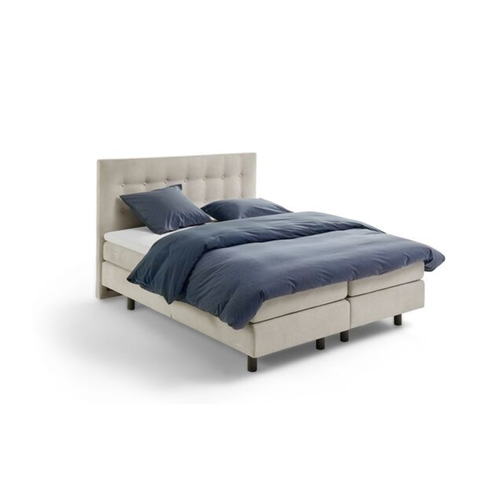 Auping Auping Boxspring Original Portofino 180 cm x 200 cm