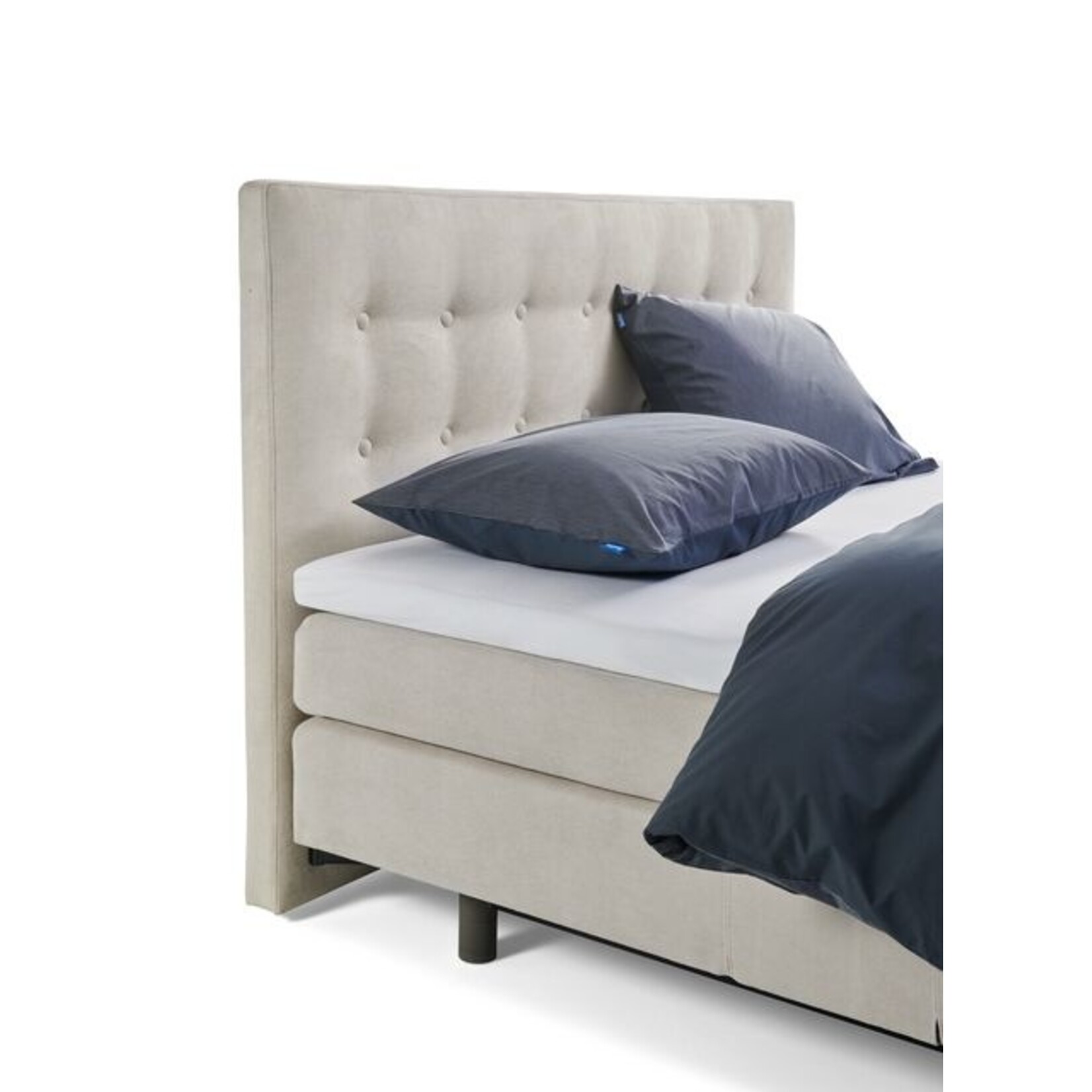 Auping Auping Boxspring Original Portofino 180 cm x 200 cm