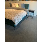 Sleepconsult Sleepconsult Boxspring Manhattan Pocket - 180 cm x 200 cm