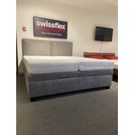 Sleepconsult Sleepconsult Boxspring met bergruimte - 180 cm x 200 cm