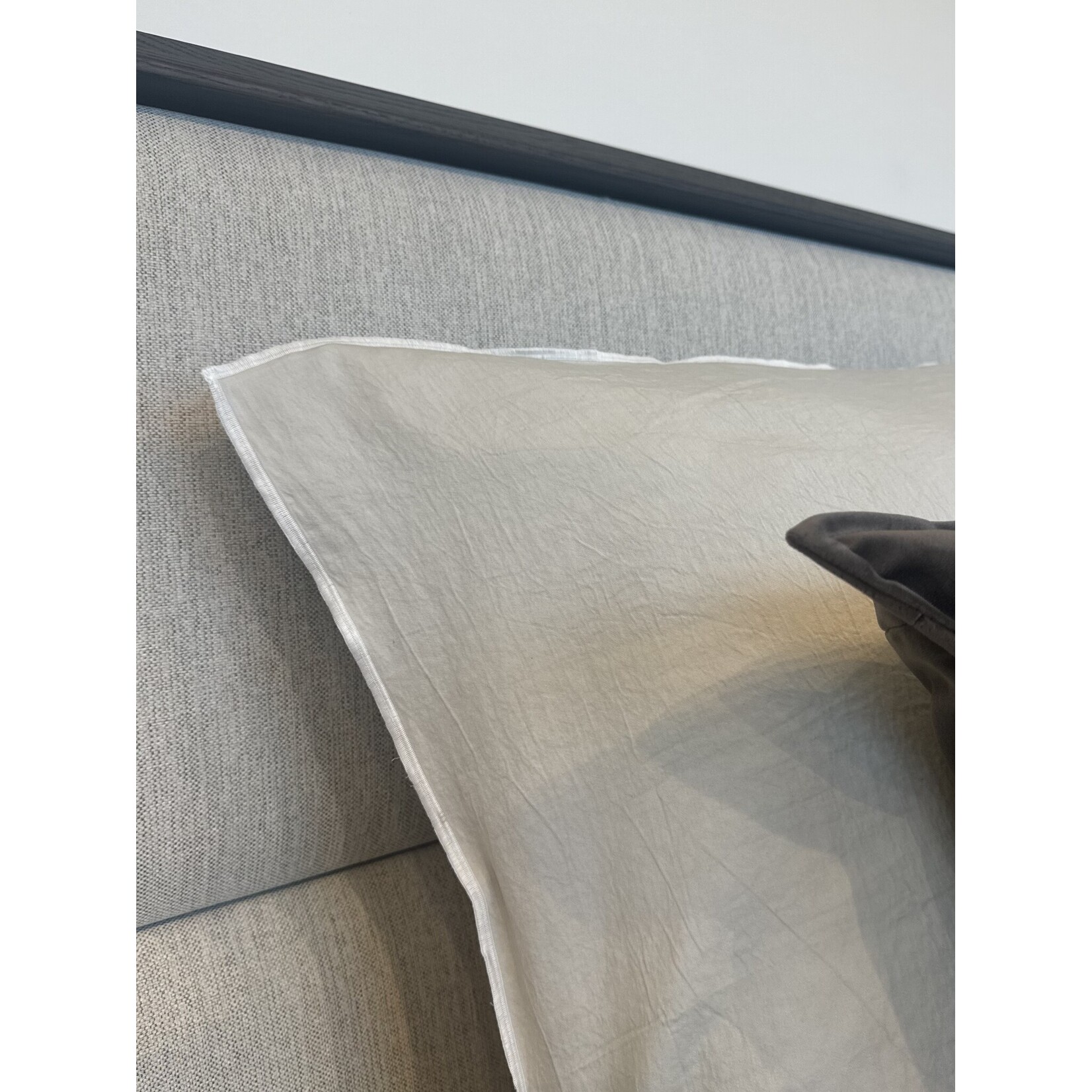 Dormea Dekbedovertrek Dormea Soft Wash Viona Mix & Match