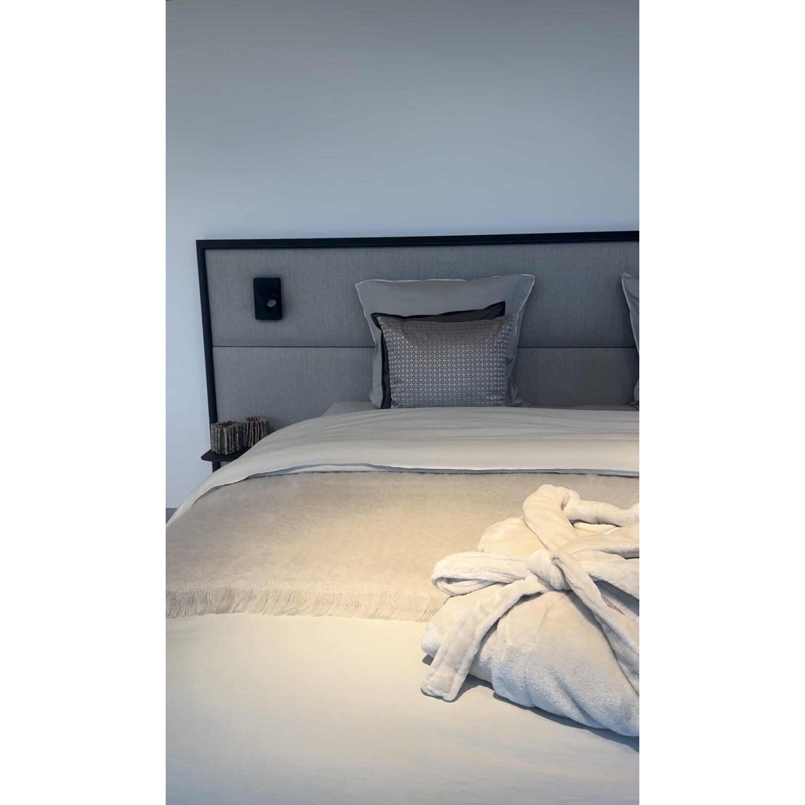 Dormea Dekbedovertrek Dormea Soft Wash Viona Mix & Match