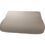 Biogreen Hoofdkussen Biogreen Contour