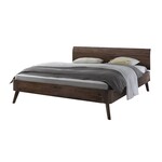 Hasena Hasena Bedkader Fine-Line incl. hoofdbord Vola