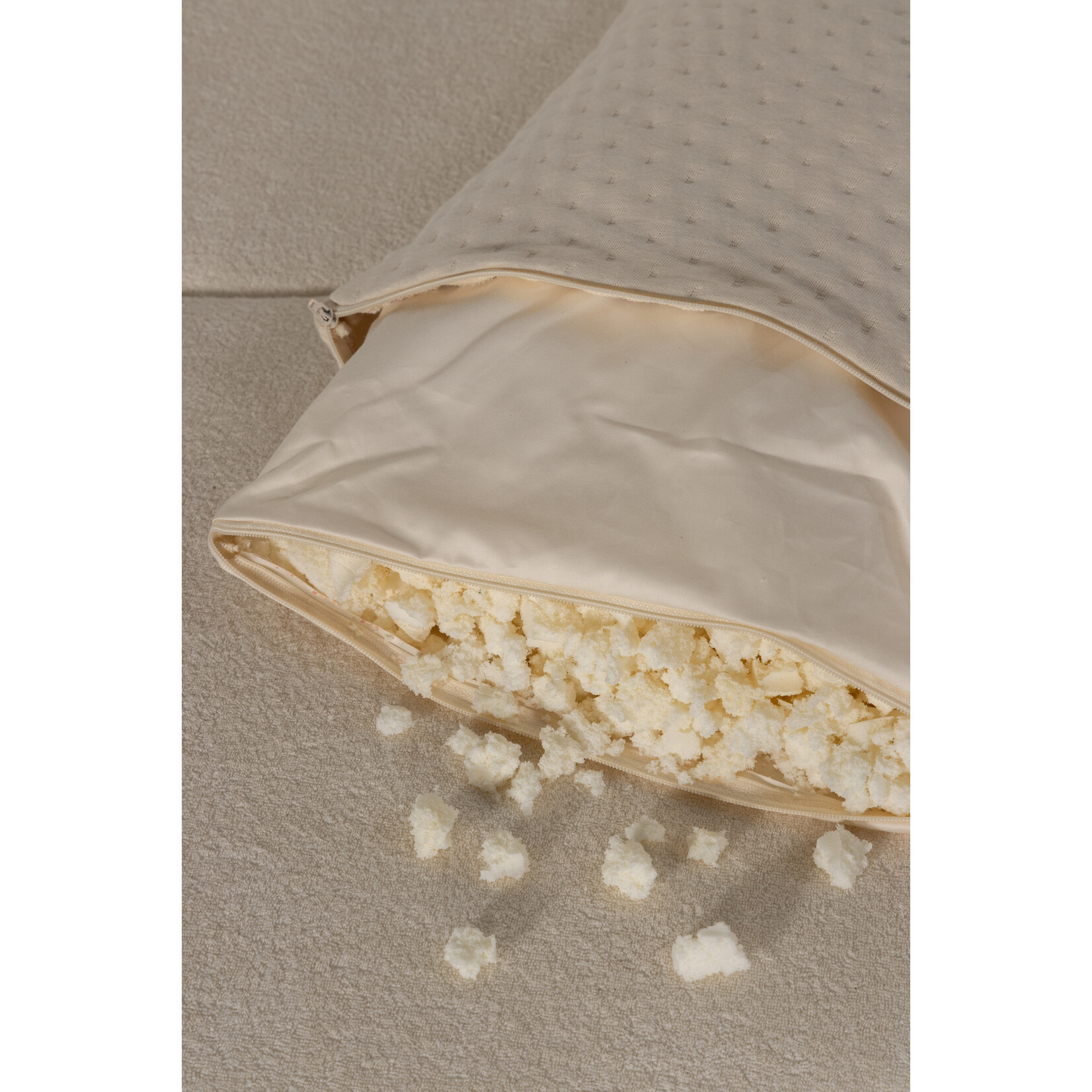 Greensleep Hoofdkussen Greensleep Refine