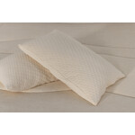 Greensleep Hoofdkussen Greensleep Refine