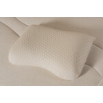 Greensleep Hoofdkussen Greensleep Peanut