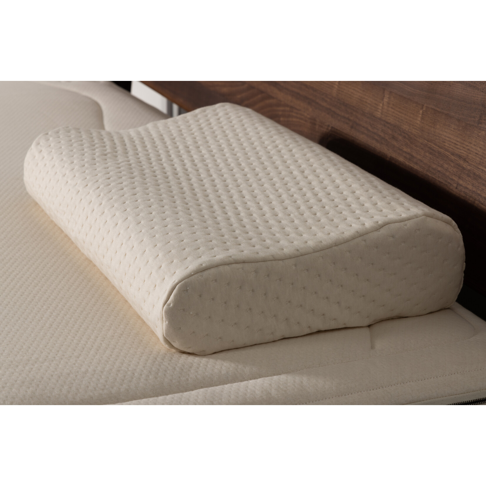 Greensleep Hoofdkussen Greensleep Contour