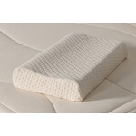Greensleep Hoofdkussen Greensleep Contour