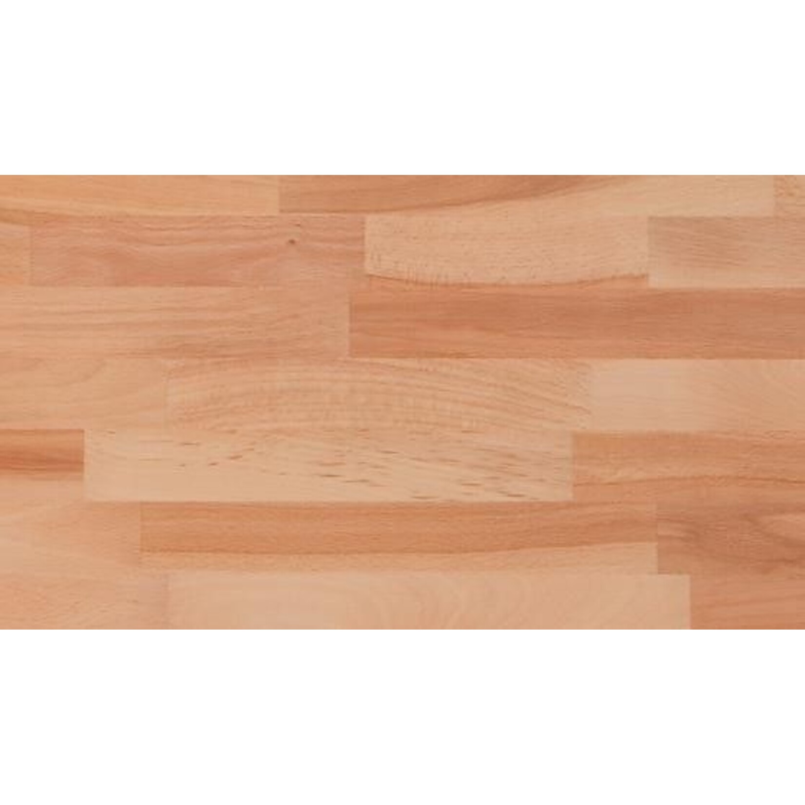 Hasena Hasena bedkader Fine-Line incl. hoofdbord Vola