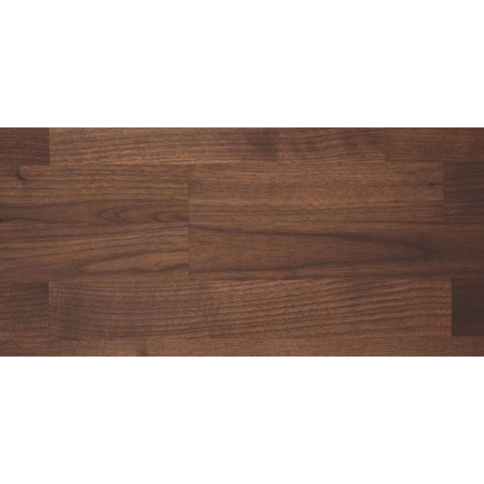 Hasena Hasena bedkader Fine-Line incl. hoofdbord Vola