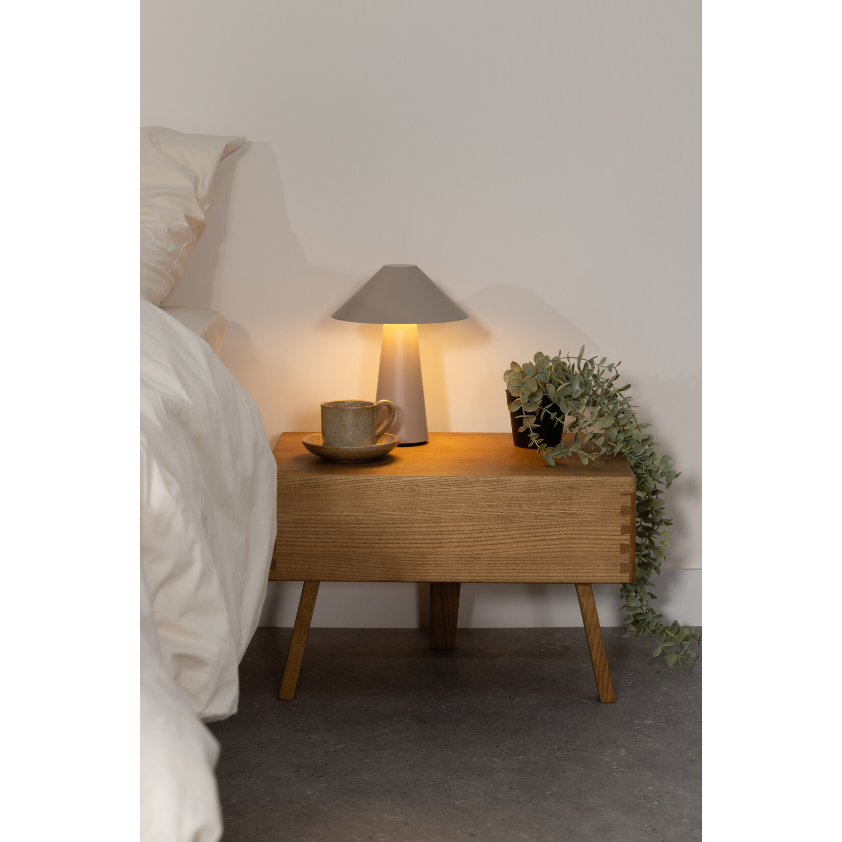 Greensleep Nachttafel Greensleep Serene