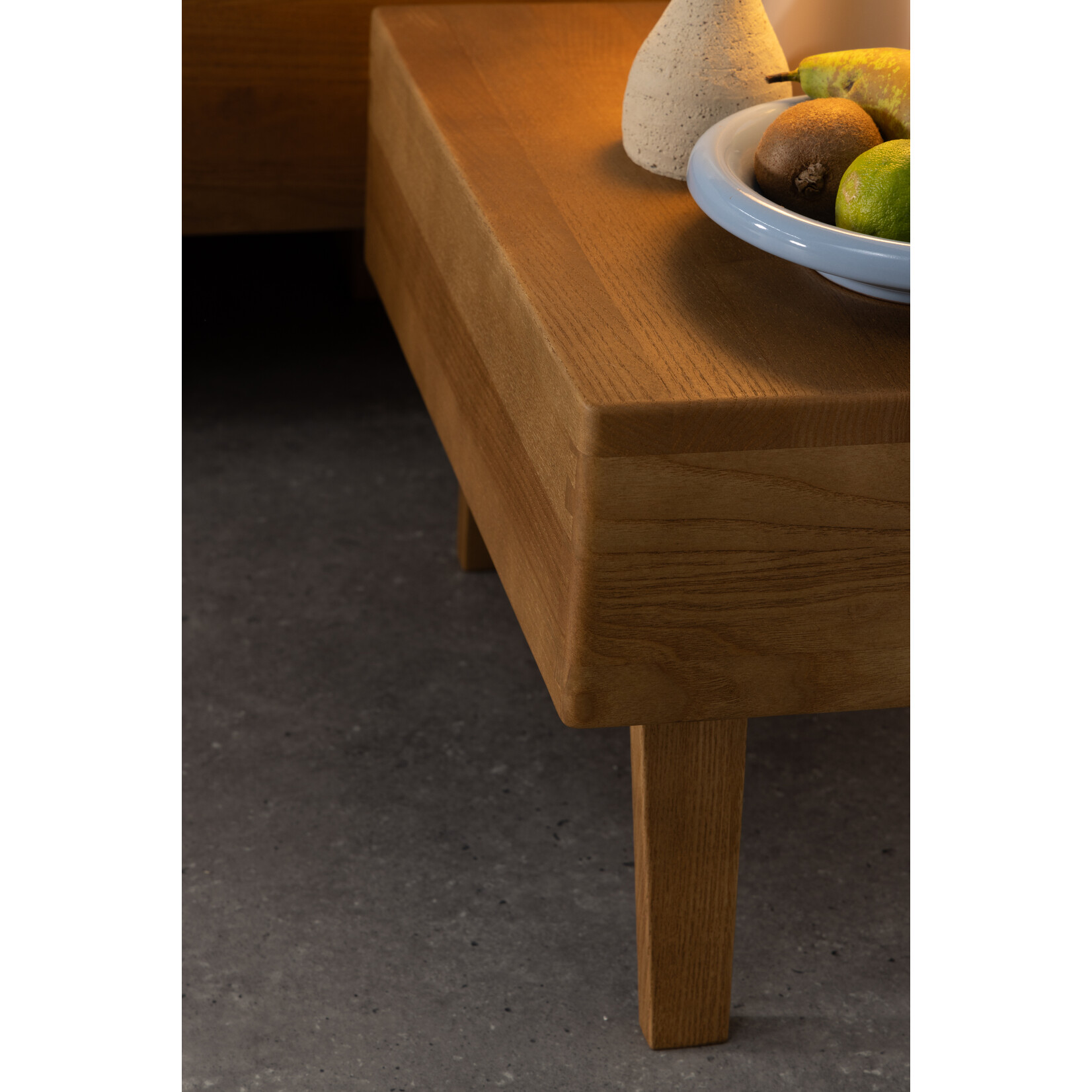 Greensleep Nachttafel Greensleep Serene