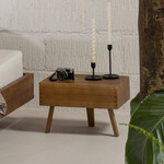 Greensleep Nachttafel Greensleep Serene