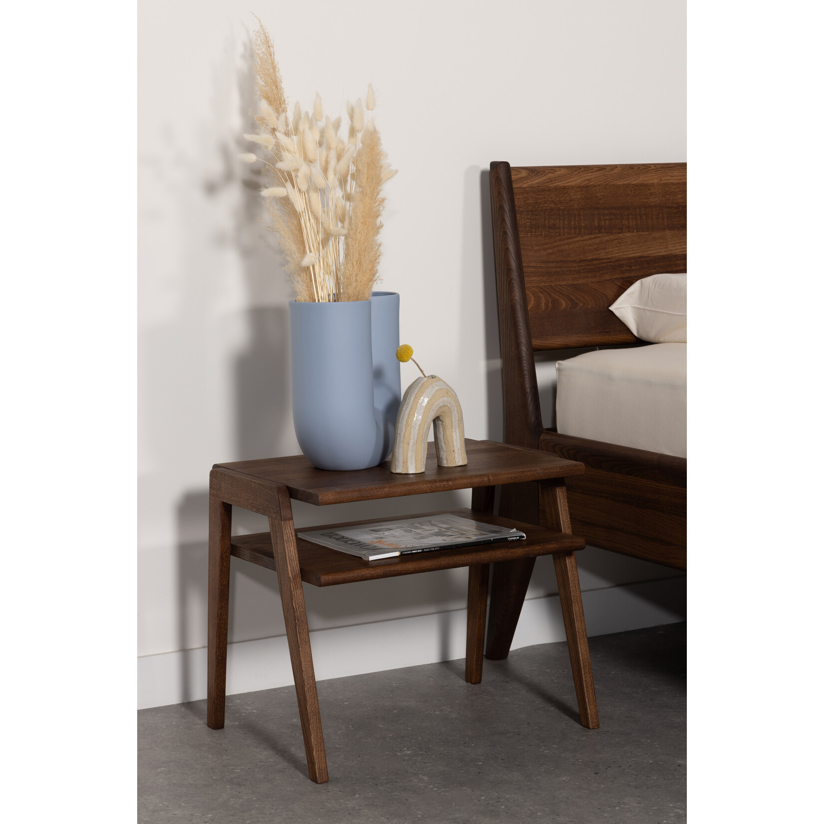 Greensleep Nachttafel Greensleep Pure