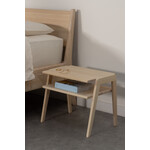 Greensleep Nachttafel Greensleep Pure