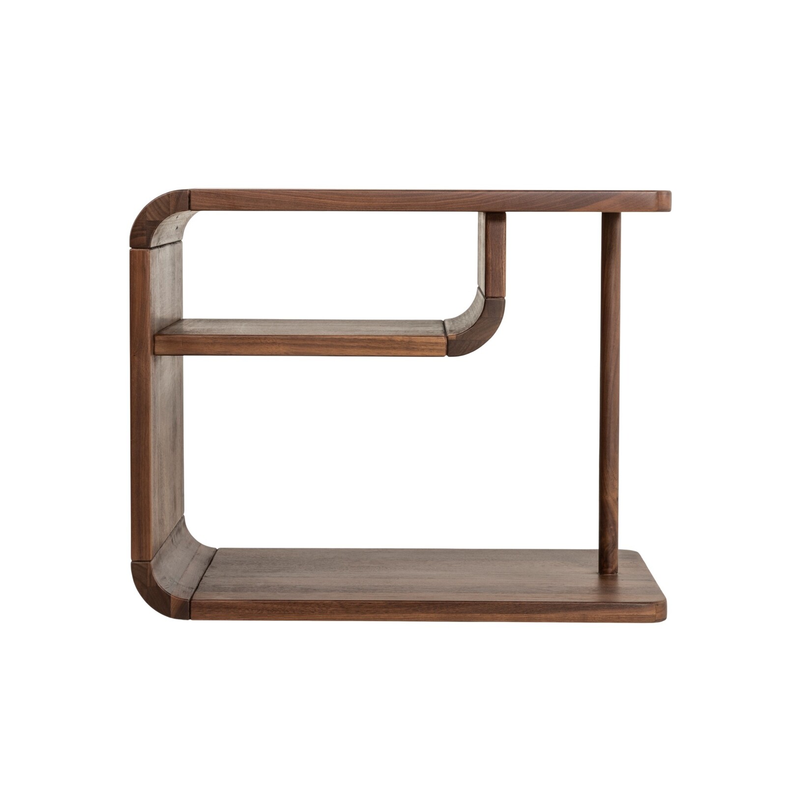 Hasena Nachttafel Hasena Curvino