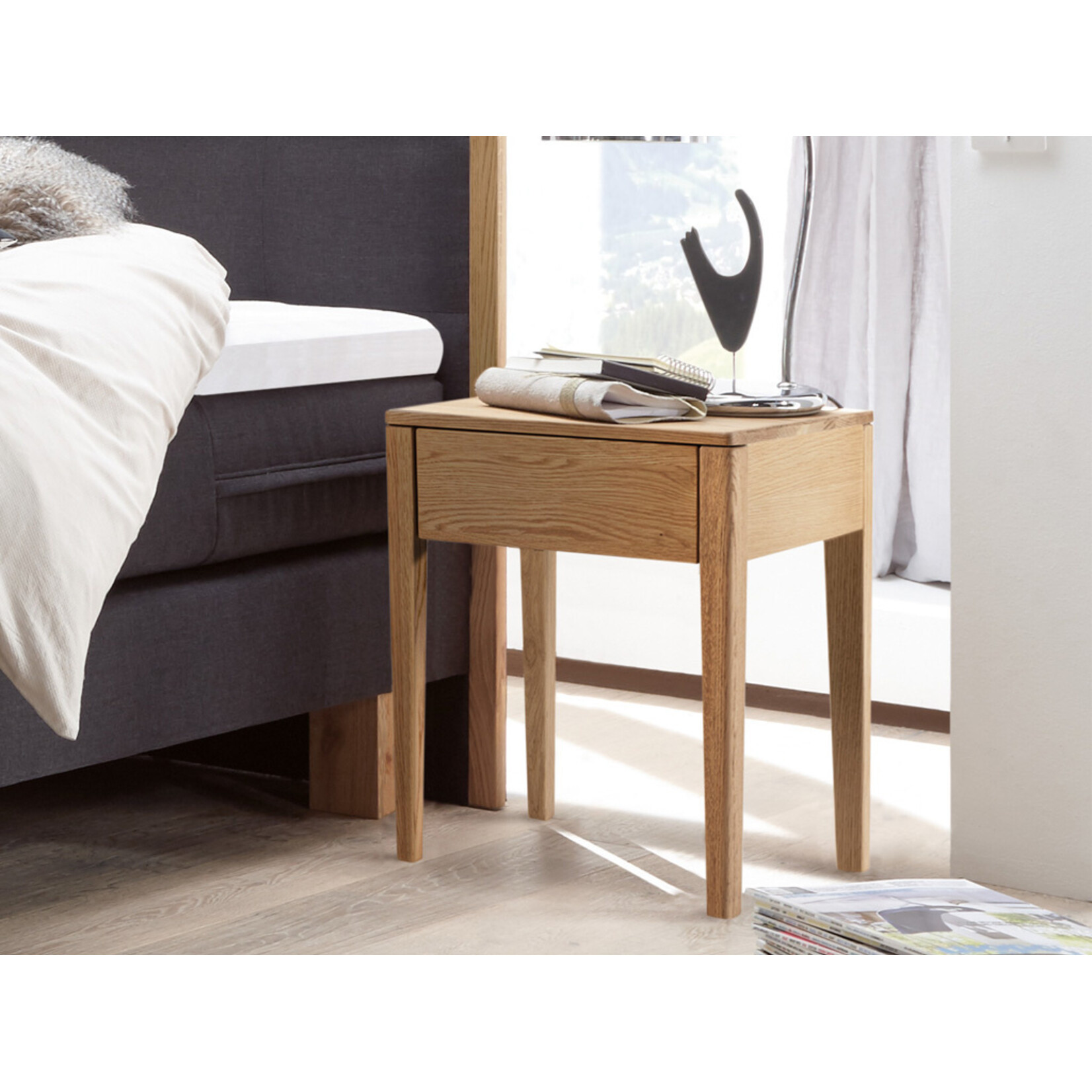 Hasena Nachttafel Hasena Chilly