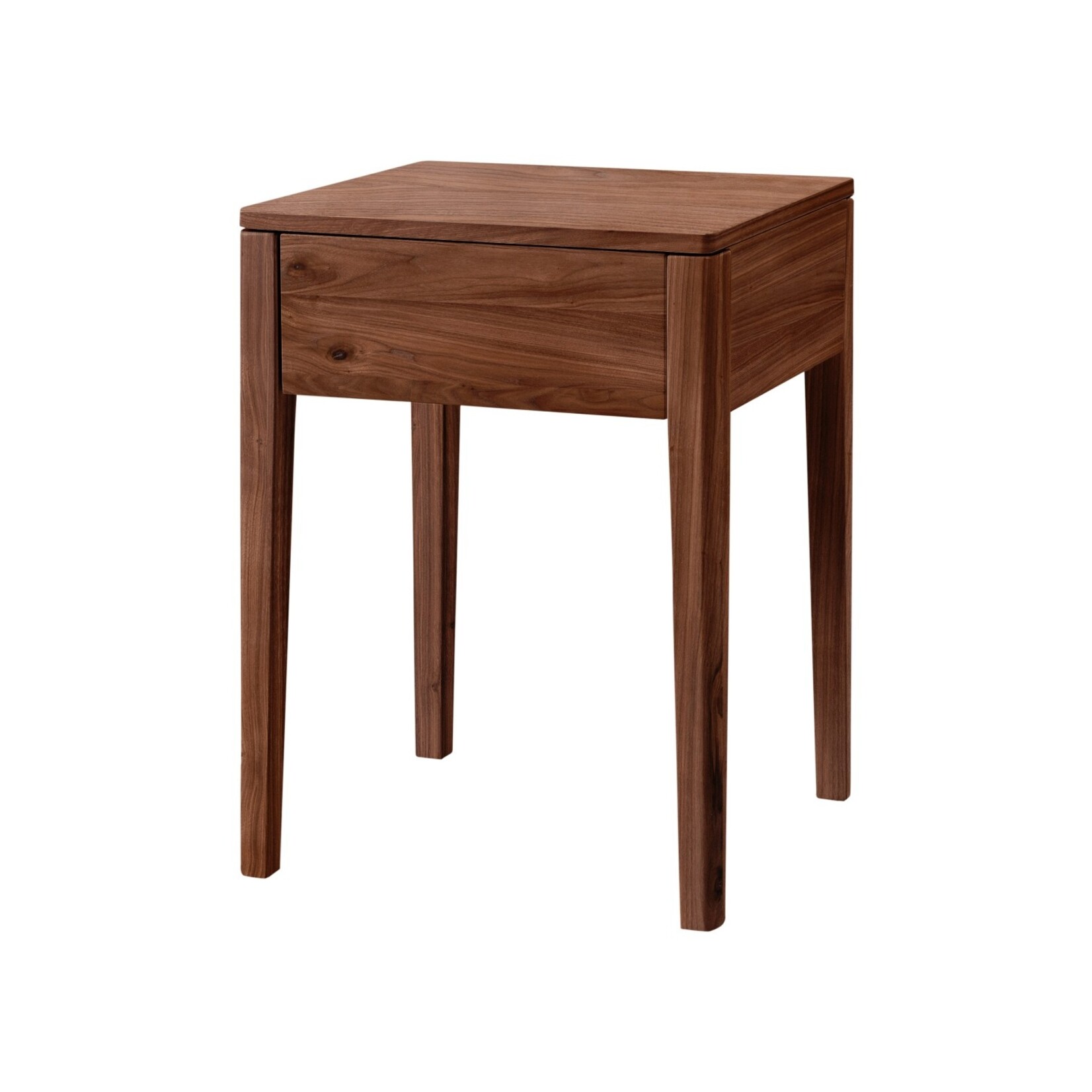 Hasena Nachttafel Hasena Chilly