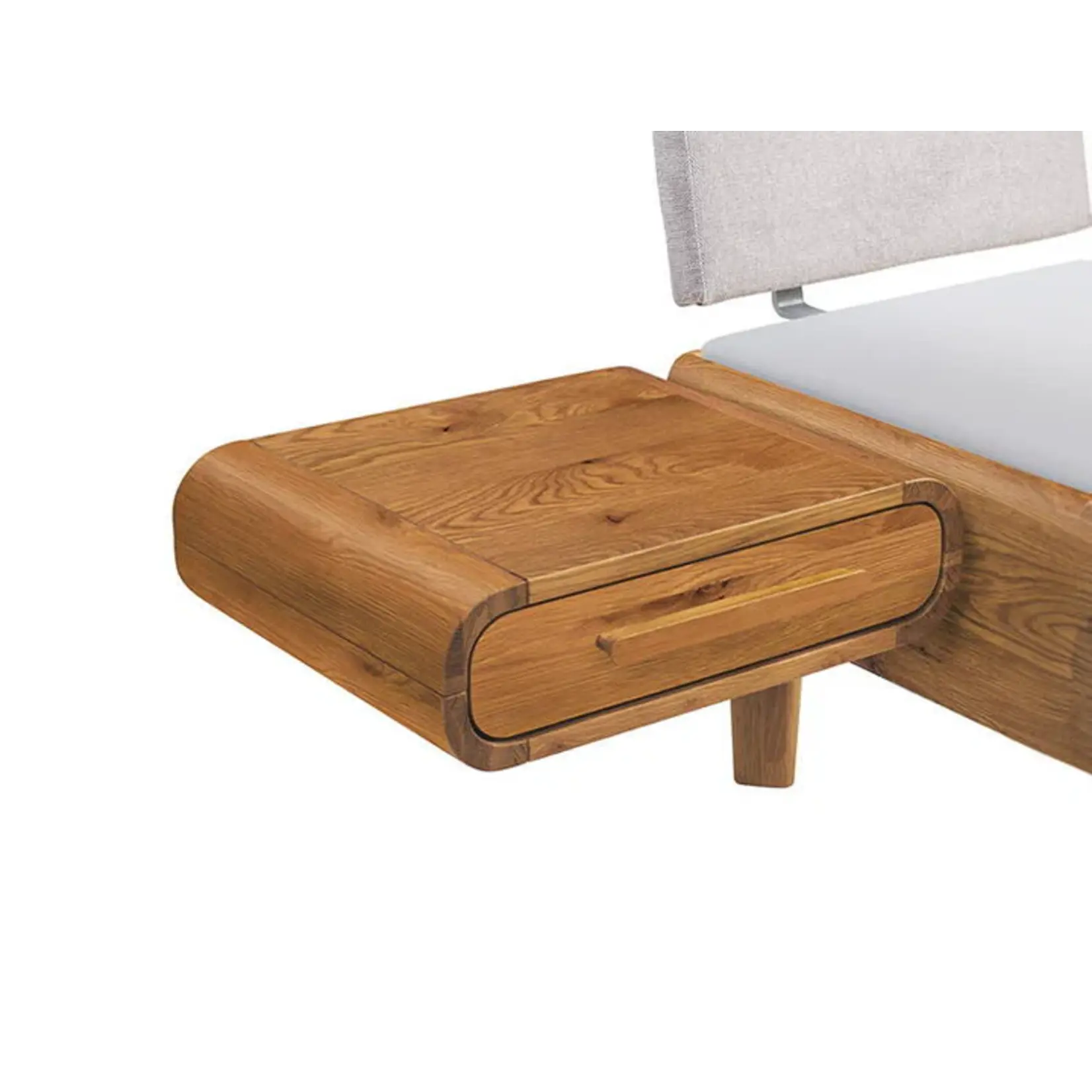 Hasena Nachttafel Hasena Pietra