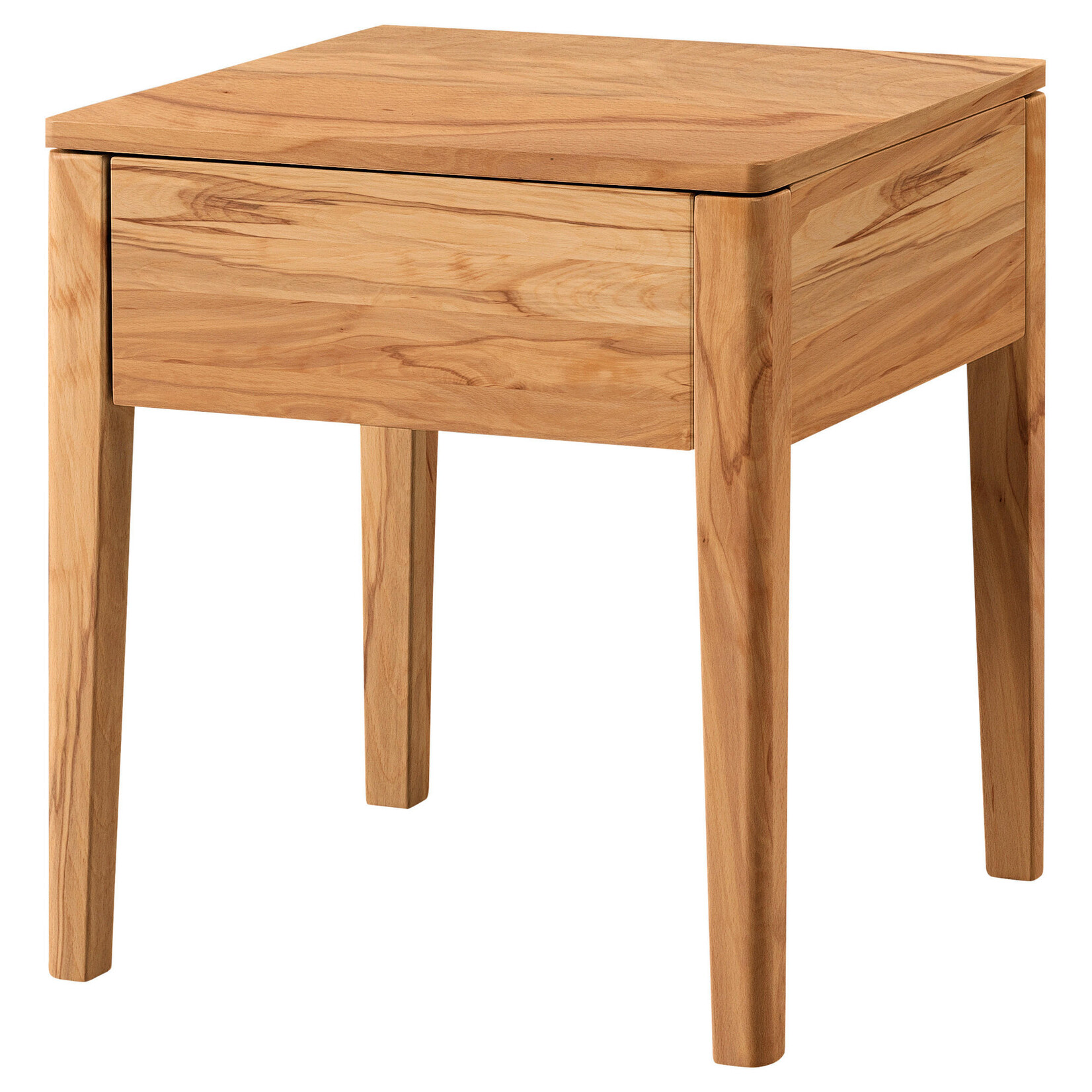 Hasena Nachttafel Hasena Chilly