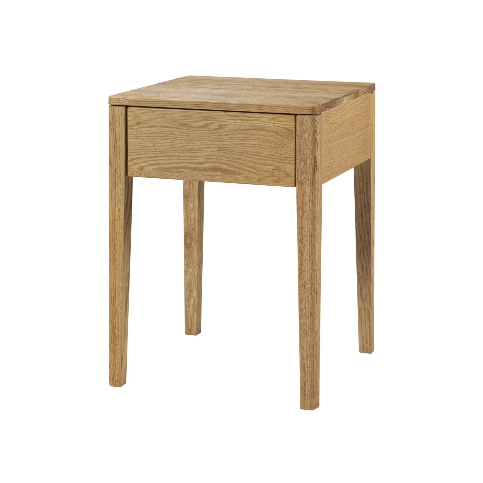 Hasena Nachttafel Hasena Chilly