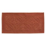 Vivaraise Decoratiemat/badmat Enzo Sienne