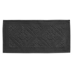 Vivaraise Decoratiemat/badmat Enzo Carbone