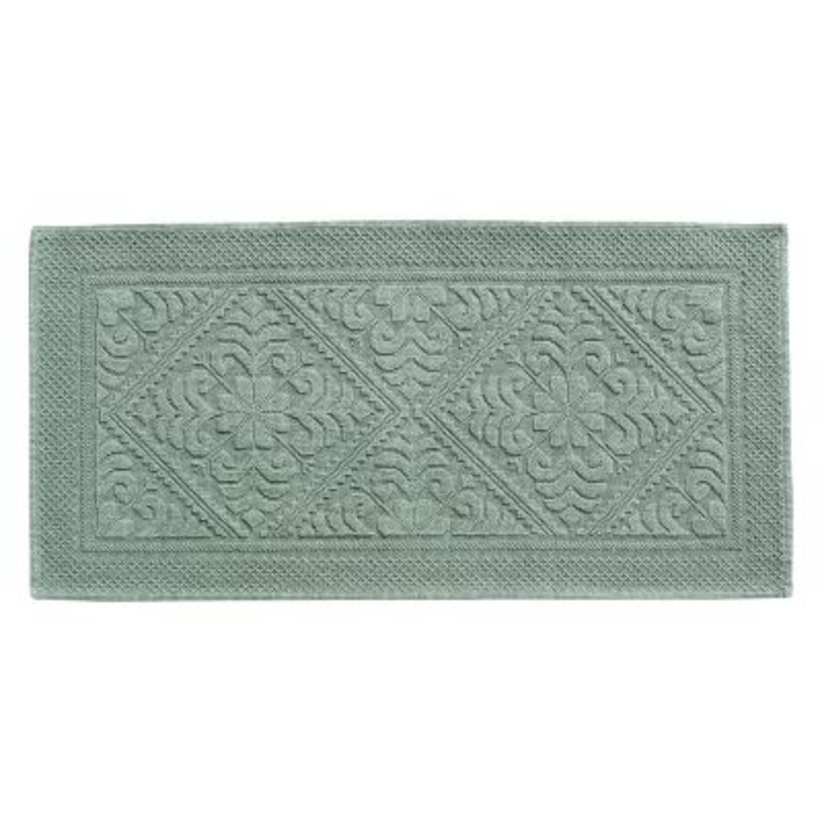 Vivaraise Decoratiemat/badmat Enzo Mousse