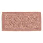 Vivaraise Decoratiemat/badmat Enzo Argile