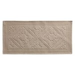 Vivaraise Decoratiemat/badmat Enzo Lin