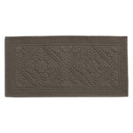 Vivaraise Decoratiemat/badmat Enzo Souris