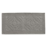 Vivaraise Decoratiemat/badmat Enzo Orage