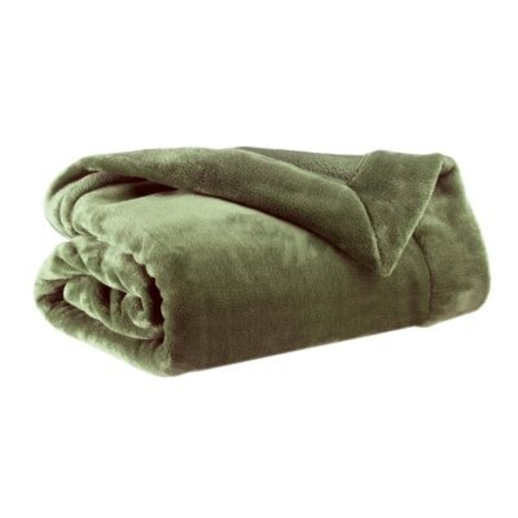 Vivaraise Plaid Tender Thym 150/200