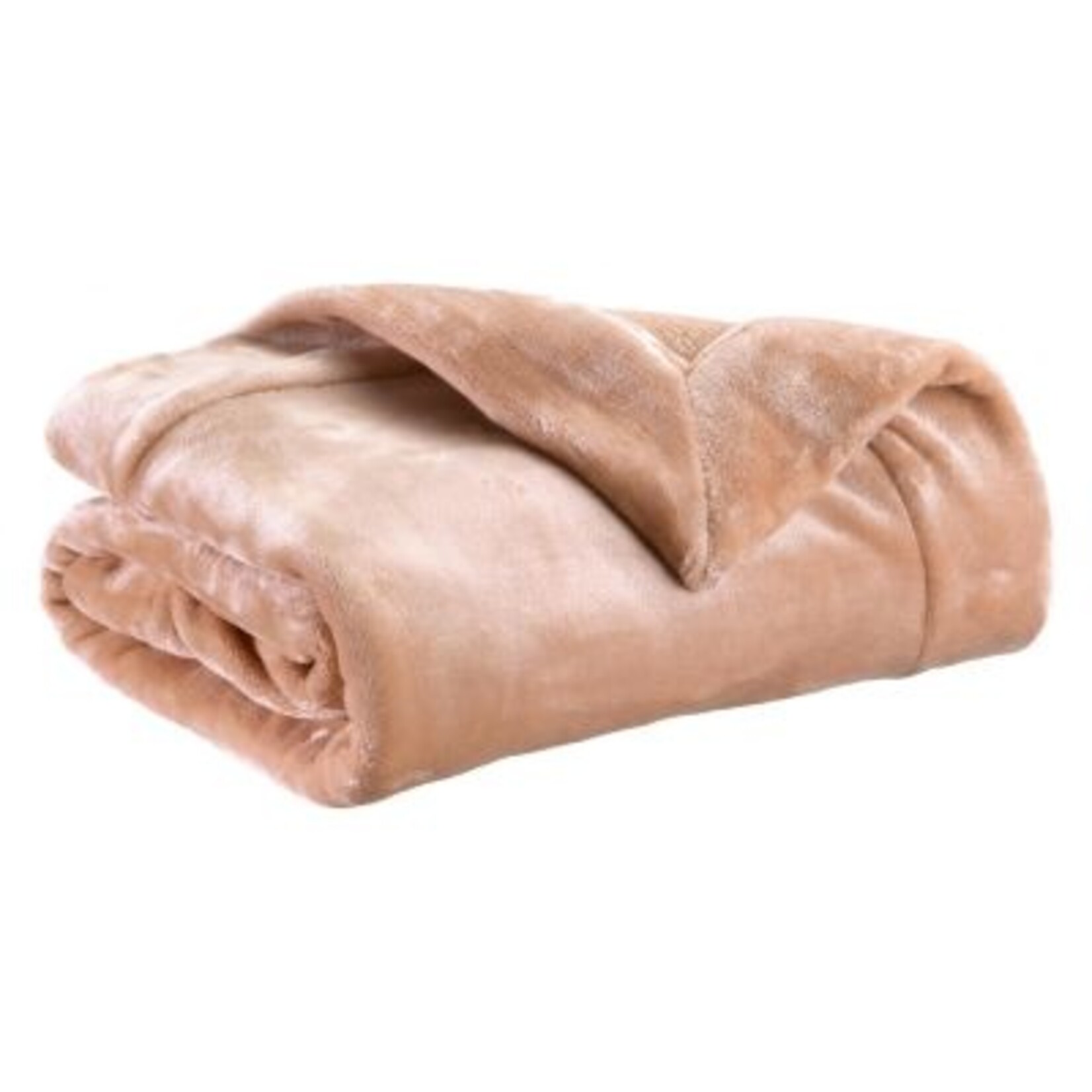 Vivaraise Plaid Tender Dragee 150/200