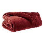 Vivaraise Plaid Tender Geranium 150/200