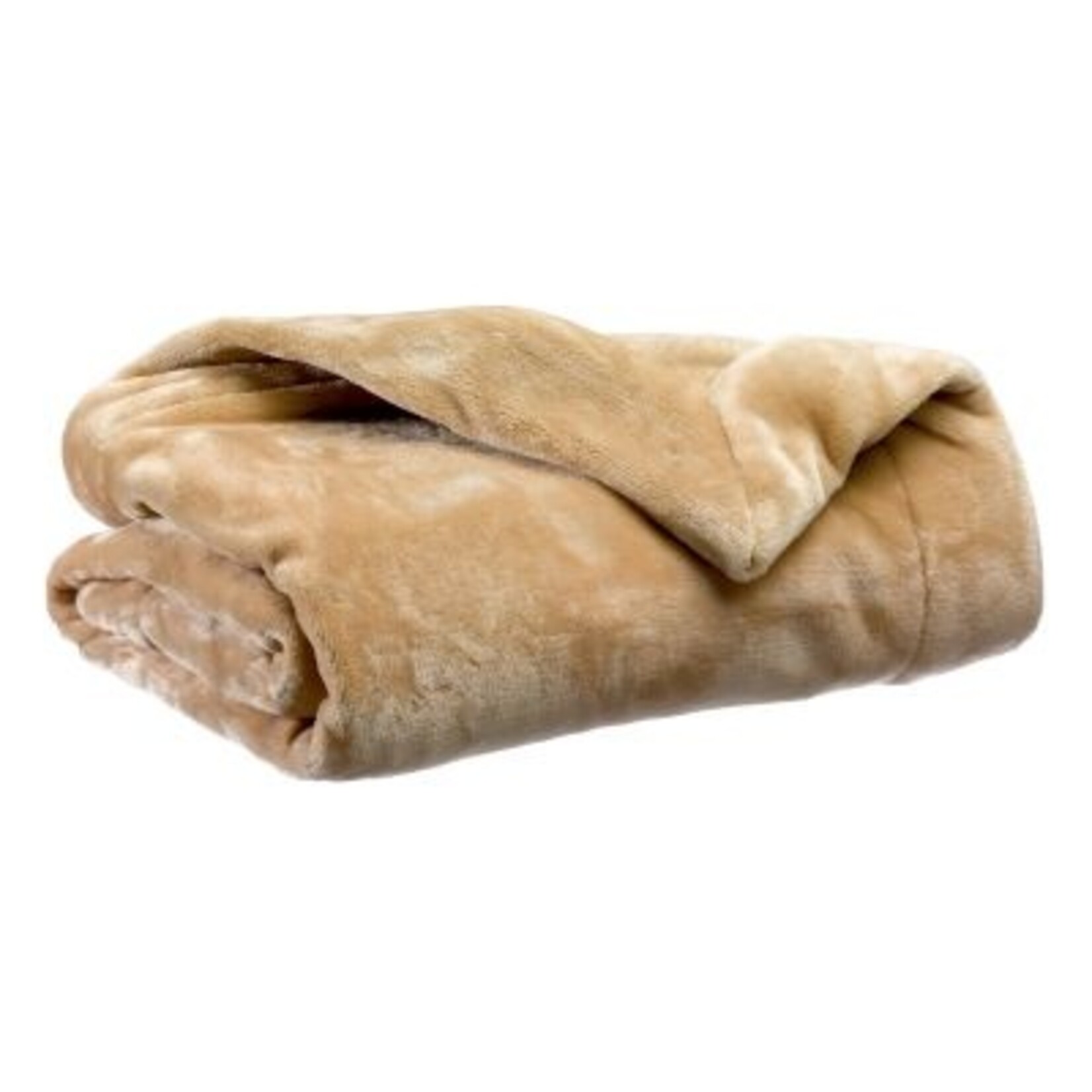 Vivaraise Plaid Tender Grege 150/200