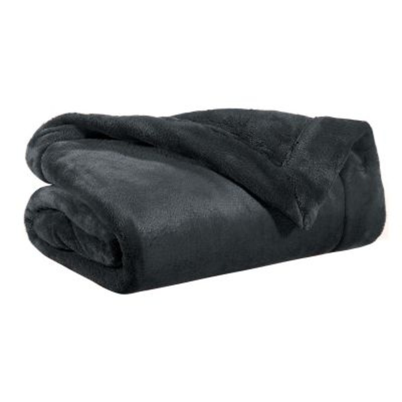 Vivaraise Plaid Tender Ombre 150/200