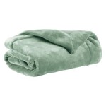 Vivaraise Plaid Tender Opaline 150/200