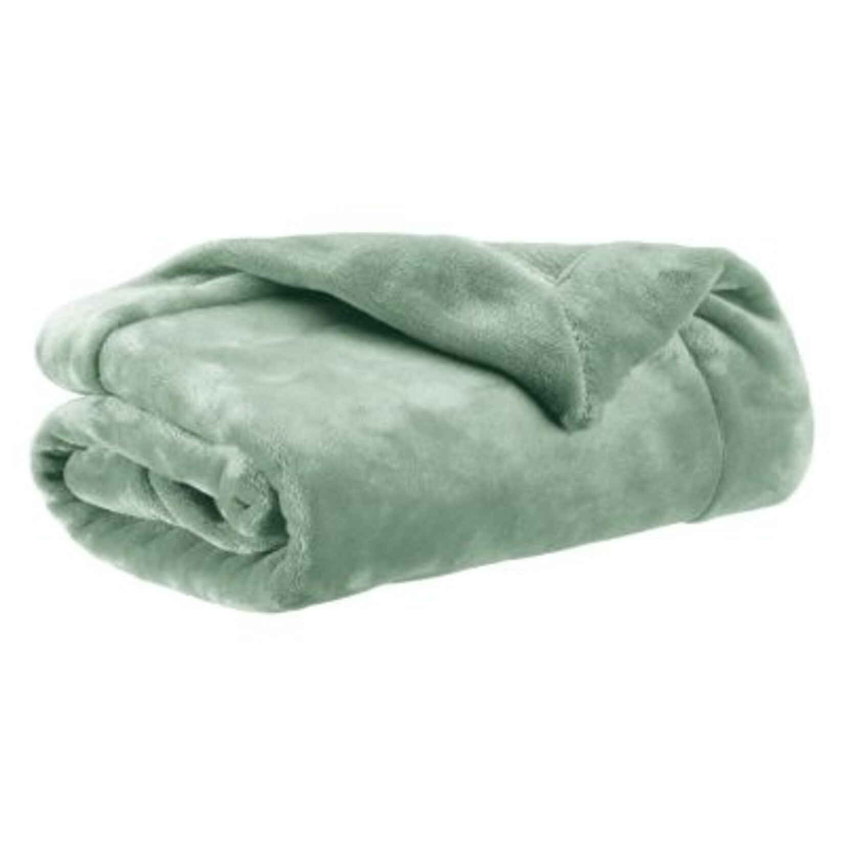 Vivaraise Plaid Tender Opaline 150/200